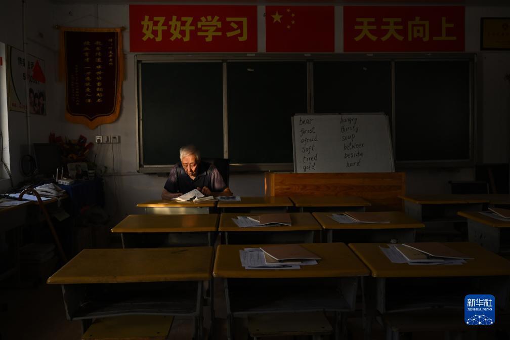 新巴黎人电子游戏