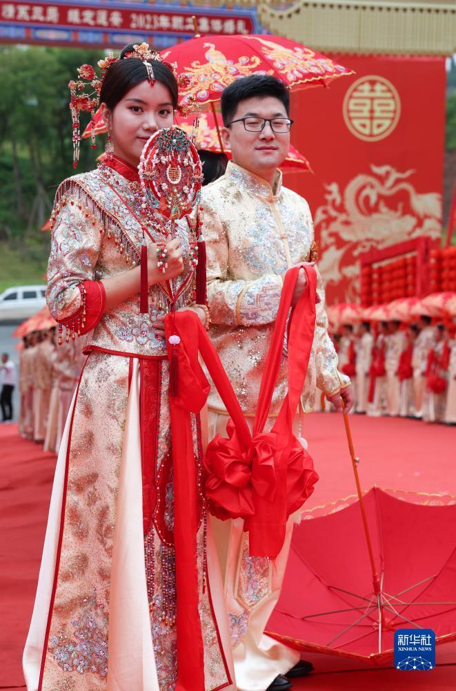 澳门赌场筹码面值